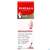 Mavala Mavaderma 10ml, A-Nr.: 3054491 - 01
