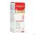 Mavala Mavaderma 10ml, A-Nr.: 3054491 - 05