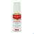 Mavala Mavaderma 10ml, A-Nr.: 3054491 - 07
