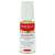 Mavala Mavaderma 10ml, A-Nr.: 3054491 - 10