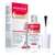 Mavala Mavaderma 10ml, A-Nr.: 3054491 - 11