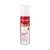 Sie sehen eine Packung Mavala Mavadry-spray 150ml, Produktbild: 01 Mavala Mavadry-spray 150ml, A-Nr.: 3054522 - 01
