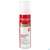 Sie sehen eine Packung Mavala Mavadry-spray 150ml, Produktbild: 02 Mavala Mavadry-spray 150ml, A-Nr.: 3054522 - 02