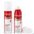 Sie sehen eine Packung Mavala Mavadry-spray 150ml, Produktbild: 04 Mavala Mavadry-spray 150ml, A-Nr.: 3054522 - 04