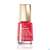 Mavala Nagellacke 2 Madrid 5ml, A-Nr.: 3652134 - 02