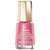 Sie sehen eine Packung Mavala Nagellacke 9 Lisboa 5ml, Produktbild: 01 Mavala Nagellacke 9 Lisboa 5ml, A-Nr.: 3652200 - 01