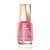 Sie sehen eine Packung Mavala Nagellacke 9 Lisboa 5ml, Produktbild: 02 Mavala Nagellacke 9 Lisboa 5ml, A-Nr.: 3652200 - 02