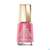Sie sehen eine Packung Mavala Nagellacke 9 Lisboa 5ml, Produktbild: 03 Mavala Nagellacke 9 Lisboa 5ml, A-Nr.: 3652200 - 03