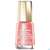 Mavala Nagellacke 16 Baghdad 5ml, A-Nr.: 3652223 - 01