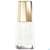Mavala Nagellacke 47 Izmir 5ml, A-Nr.: 3652476 - 01