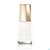 Mavala Nagellacke 47 Izmir 5ml, A-Nr.: 3652476 - 02