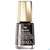 Mavala Nagellacke 48 Schwarz 5ml, A-Nr.: 3652482 - 01