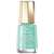 Mavala Nagellacke 59 Phuket 5ml, A-Nr.: 5286449 - 01