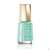 Mavala Nagellacke 59 Phuket 5ml, A-Nr.: 5286449 - 02