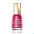 Mavala Nagellacke 78 Tobago 5ml, A-Nr.: 3652683 - 02