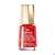 Mavala Nagellacke 82 Samara 5ml, A-Nr.: 4365164 - 02