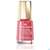 Mavala Nagellacke 98 Marakech 5ml, A-Nr.: 3652803 - 02