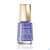 Sie sehen eine Packung Mavala Nagellacke +si 415 Pushy Purple 5ml, Produktbild: 01 Mavala Nagellacke +si 415 Pushy Purple 5ml, A-Nr.: 5570914 - 01