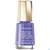 Sie sehen eine Packung Mavala Nagellacke +si 415 Pushy Purple 5ml, Produktbild: 02 Mavala Nagellacke +si 415 Pushy Purple 5ml, A-Nr.: 5570914 - 02