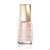 Mavala Nagellacke 114 Sand Rose 5ml, A-Nr.: 4197324 - 01