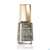 Mavala Nagellacke 123 Edinburgh 5ml, A-Nr.: 5379406 - 01