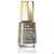Mavala Nagellacke 123 Edinburgh 5ml, A-Nr.: 5379406 - 02