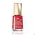 Mavala Nagellacke 156 Rococo Re 5ml, A-Nr.: 3493440 - 01