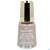 Mavala Nagellacke 161 Moon Grey 5ml, A-Nr.: 3833692 - 01