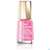 Mavala Nagellacke 168 South Beach Pink 5ml, A-Nr.: 3833634 - 02