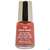 Mavala Nagellacke 169 Waikiki Orange 5ml, A-Nr.: 3833640 - 01