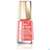 Mavala Nagellacke 169 Waikiki Orange 5ml, A-Nr.: 3833640 - 03