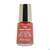 Mavala Nagellacke 169 Waikiki Orange 5ml, A-Nr.: 3833640 - 04