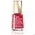 Mavala Nagellacke 206 French Cancan 5ml, A-Nr.: 3410336 - 02