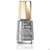 Mavala Nagellacke 217 New York 5ml, A-Nr.: 3397251 - 02