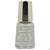Mavala Nagellacke 222 Green Zen 5ml, A-Nr.: 5286389 - 01