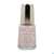Mavala Nagellacke 224 Pink Rel 5ml, A-Nr.: 5286403 - 02