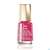 Mavala Nagellacke 244 Ruby 5ml, A-Nr.: 3257194 - 01