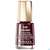 Mavala Nagellacke 248 Burgundy 5ml, A-Nr.: 3416474 - 02