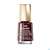 Mavala Nagellacke 248 Burgundy 5ml, A-Nr.: 3416474 - 03
