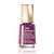 Mavala Nagellacke 292 Glam St Germain 5ml, A-Nr.: 3693133 - 01