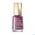 Mavala Nagellacke Sublime 315 Amethyst 5ml, A-Nr.: 4152103 - 02