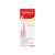 Mavala Scientifique/k+ Applicator Nagelhaerter 4,5ml, A-Nr.: 5419873 - 02