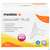 Medela Symphony/brusthaube Personalfit+ Gr.s 21mm 1st, A-Nr.: 5409521 - 01