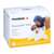 Medela Symphony/brusthaube Personalfit+ Gr.l 27mm 2st, A-Nr.: 5409544 - 03