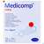 Kompressen Medicomp/extra Vliesstoff 6fach Steril 7,5x 7,5cm 25x2 50st, A-Nr.: 1435622 - 01