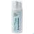 Moorprodukte Moorlife-neydharting Koerperbalsam 100ml, A-Nr.: 1733911 - 01