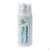 Moorprodukte Moorlife-neydharting Koerperbalsam 100ml, A-Nr.: 1733911 - 02