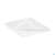 Mullkompressen-es Hartmann/steril 12fach 17faedig 10x10cm 10x5 50st, A-Nr.: 1152893 - 01