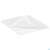Mullkompressen-es Hartmann/steril 12fach 17faedig 10x10cm 10x5 50st, A-Nr.: 1152893 - 02