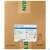 Nacl 0,9% Ecolav Topische Spuelloesung 250ml 20st, A-Nr.: 3016757 - 01